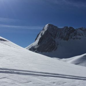 badersee-blog_iglu-dorf-zugspitze_04